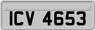 ICV4653