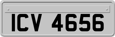 ICV4656