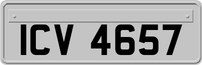 ICV4657