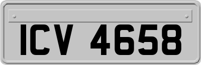 ICV4658