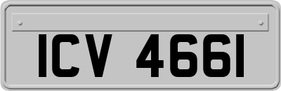 ICV4661