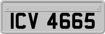 ICV4665