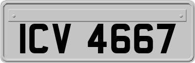 ICV4667
