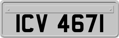 ICV4671