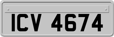 ICV4674