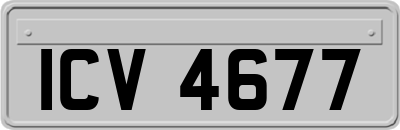 ICV4677