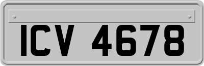 ICV4678
