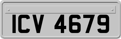 ICV4679