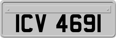 ICV4691