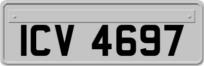 ICV4697