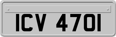 ICV4701