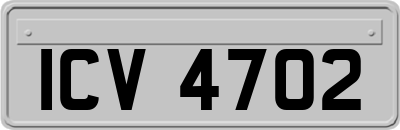 ICV4702