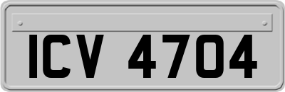ICV4704