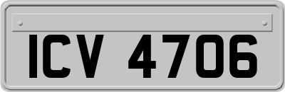 ICV4706