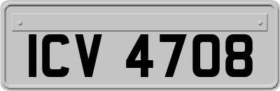 ICV4708