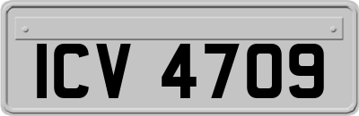 ICV4709