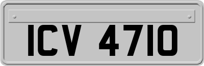 ICV4710
