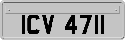 ICV4711