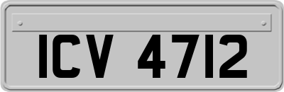 ICV4712