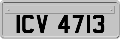 ICV4713