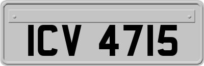 ICV4715
