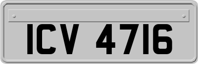 ICV4716