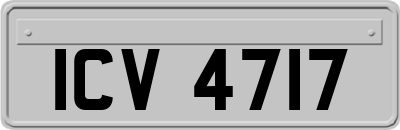 ICV4717
