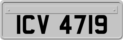 ICV4719