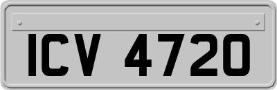 ICV4720