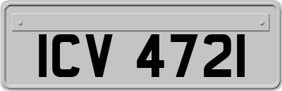 ICV4721