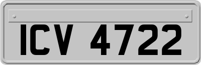 ICV4722