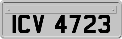 ICV4723