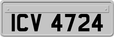 ICV4724