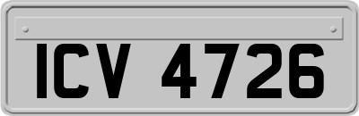 ICV4726