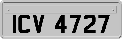 ICV4727