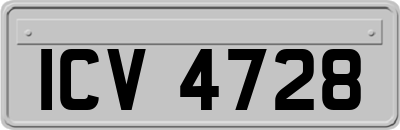 ICV4728