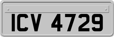 ICV4729