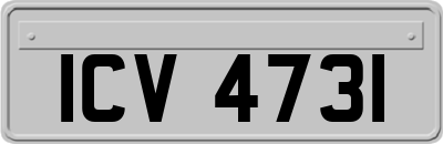 ICV4731