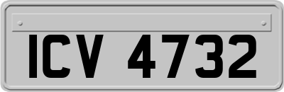 ICV4732