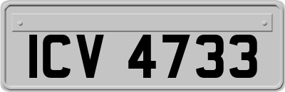 ICV4733