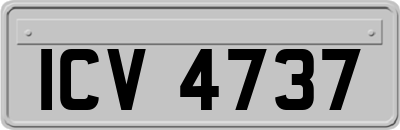 ICV4737