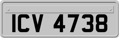 ICV4738