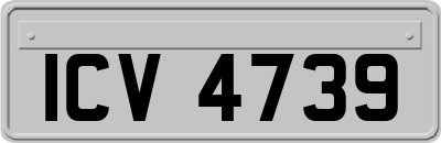 ICV4739