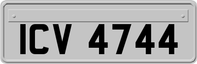 ICV4744