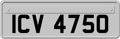 ICV4750
