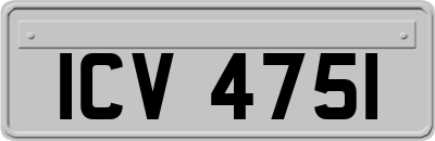 ICV4751