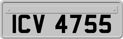 ICV4755