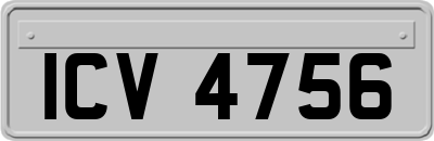 ICV4756