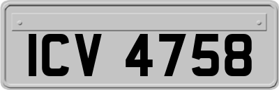 ICV4758