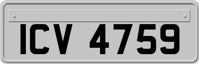 ICV4759
